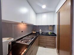 The Topiary (D28), Condominium #548016431